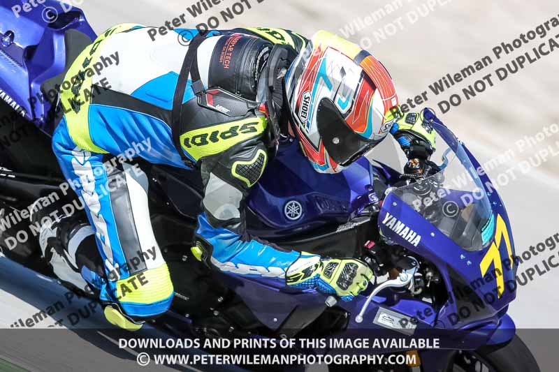 enduro digital images;event digital images;eventdigitalimages;no limits trackdays;park motor;park motor no limits trackday;park motor photographs;park motor trackday photographs;peter wileman photography;racing digital images;trackday digital images;trackday photos